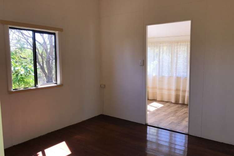 Fourth view of Homely house listing, 62 Tenth Ave, Home Hill QLD 4806