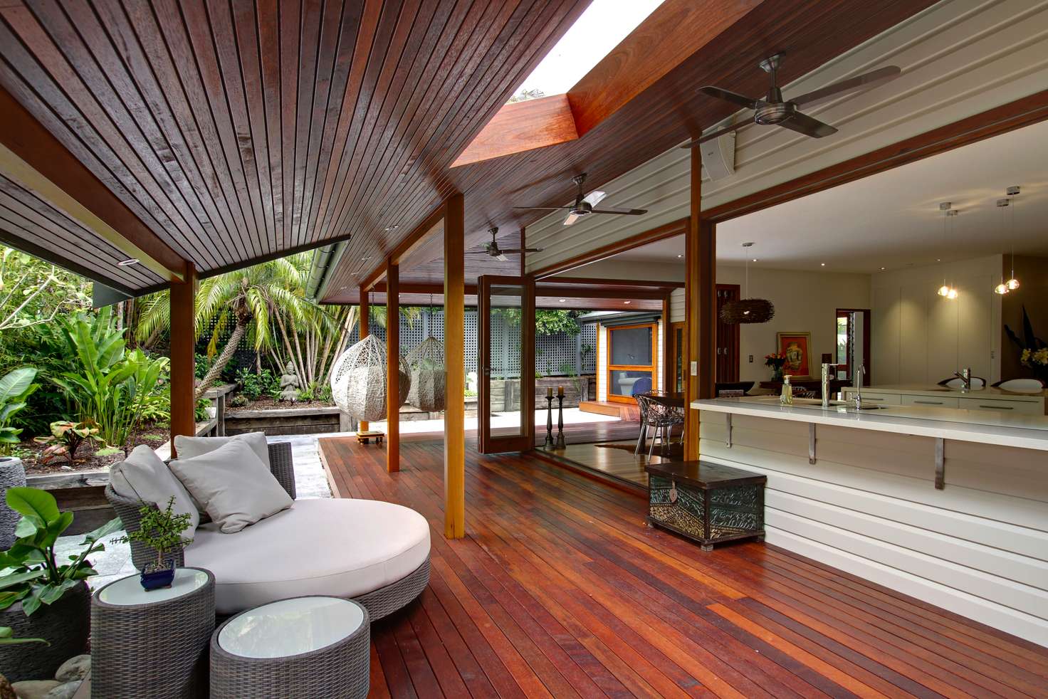 Main view of Homely house listing, 68 Kingsley St, Byron Bay NSW 2481