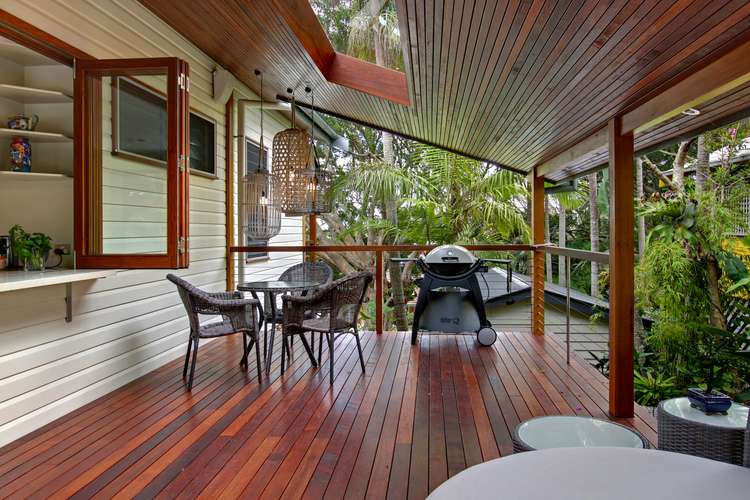 Third view of Homely house listing, 68 Kingsley St, Byron Bay NSW 2481