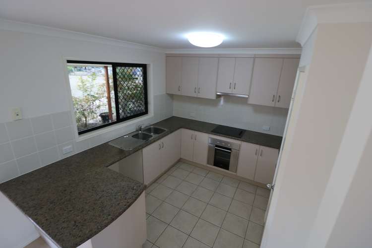 Third view of Homely house listing, 6 Leonard Ct, Cordalba QLD 4660
