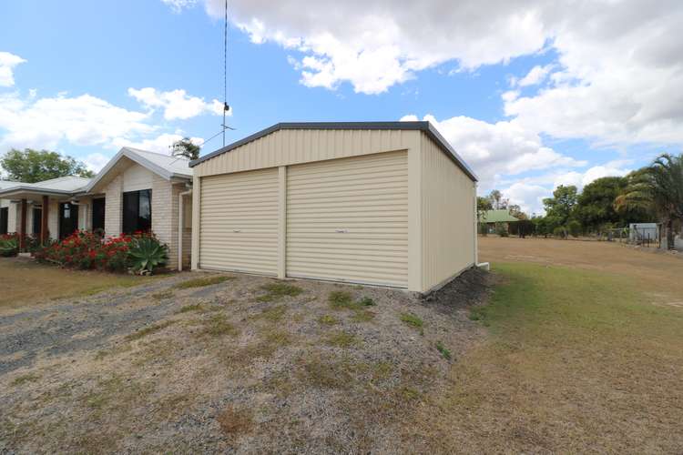 Fourth view of Homely house listing, 6 Leonard Ct, Cordalba QLD 4660