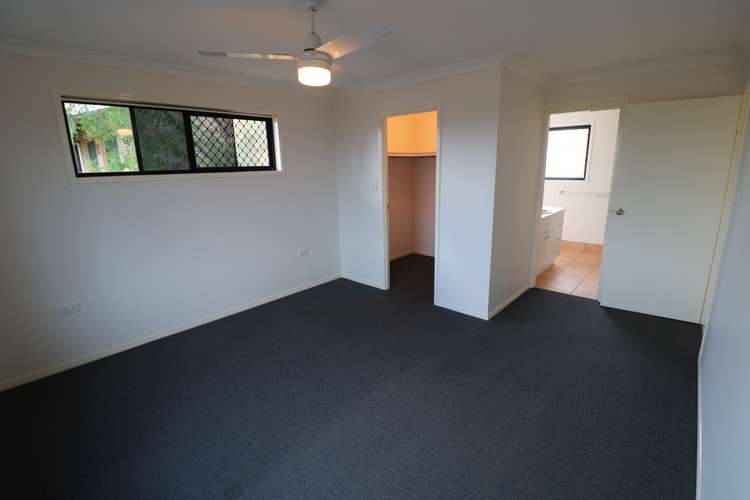 Fifth view of Homely house listing, 6 Leonard Ct, Cordalba QLD 4660