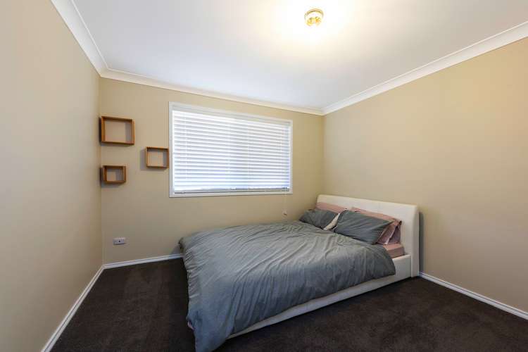 Sixth view of Homely house listing, 45 Crotty St, Centenary Heights QLD 4350
