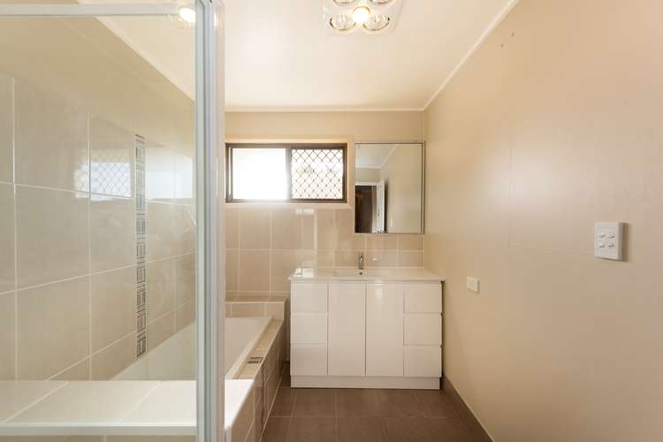 Seventh view of Homely house listing, 45 Crotty St, Centenary Heights QLD 4350