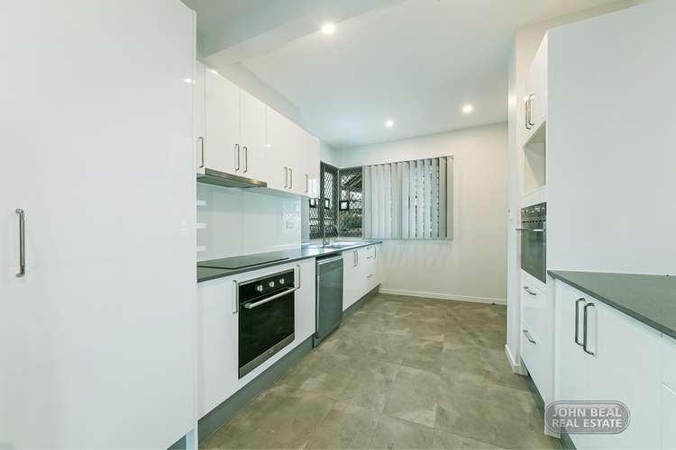 Third view of Homely house listing, 23 Bayview Tce, Clontarf QLD 4019