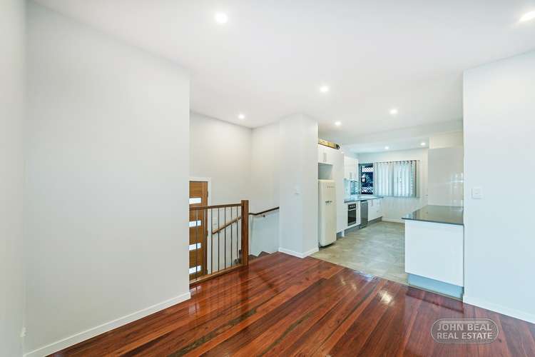 Fourth view of Homely house listing, 23 Bayview Tce, Clontarf QLD 4019