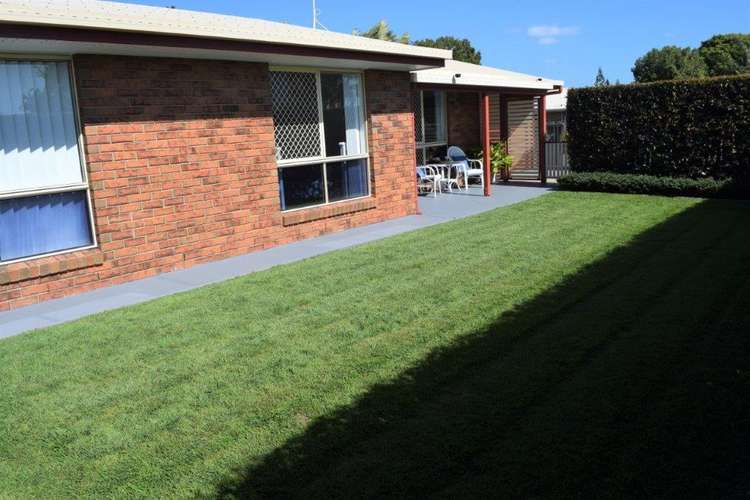 Fourth view of Homely house listing, 15 Ocean St, Burnett Heads QLD 4670