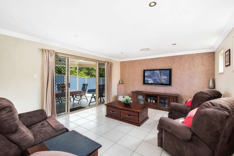 Third view of Homely house listing, 47 Thomas St, Clontarf QLD 4019