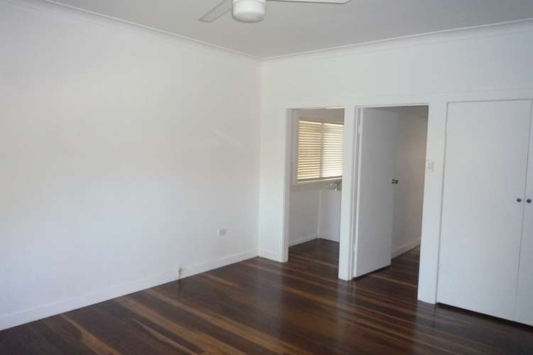 Third view of Homely house listing, 315 Beaconsfield Tce, Brighton QLD 4017