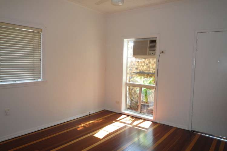 Fourth view of Homely house listing, 315 Beaconsfield Tce, Brighton QLD 4017