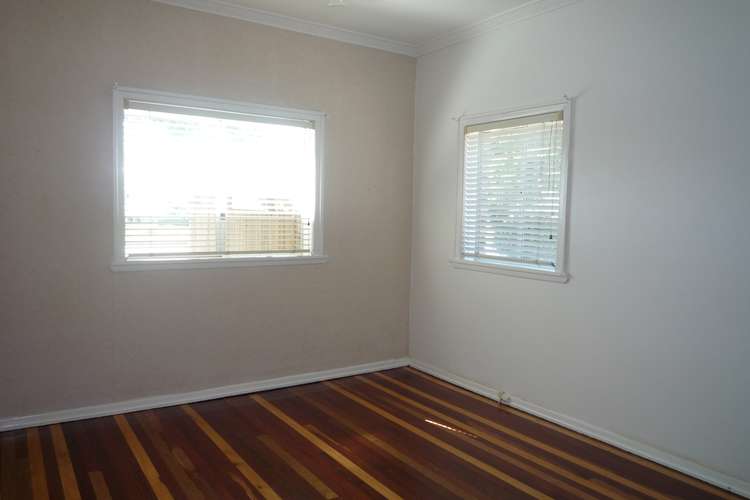 Fifth view of Homely house listing, 315 Beaconsfield Tce, Brighton QLD 4017