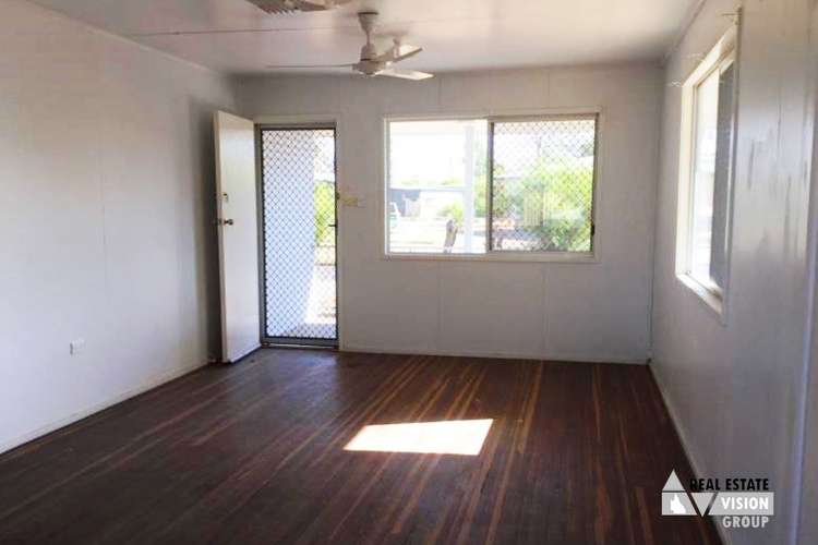 Third view of Homely house listing, 30 Eucalyptus St, Blackwater QLD 4717
