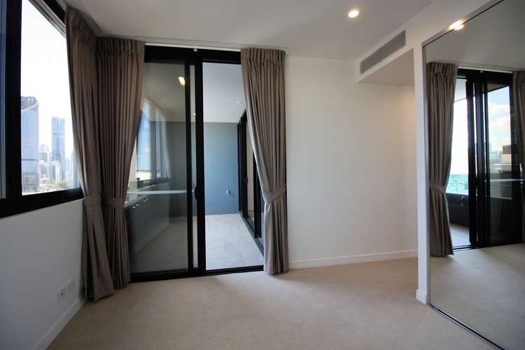 Third view of Homely apartment listing, N1307/35 Tribune Street, South Brisbane QLD 4101