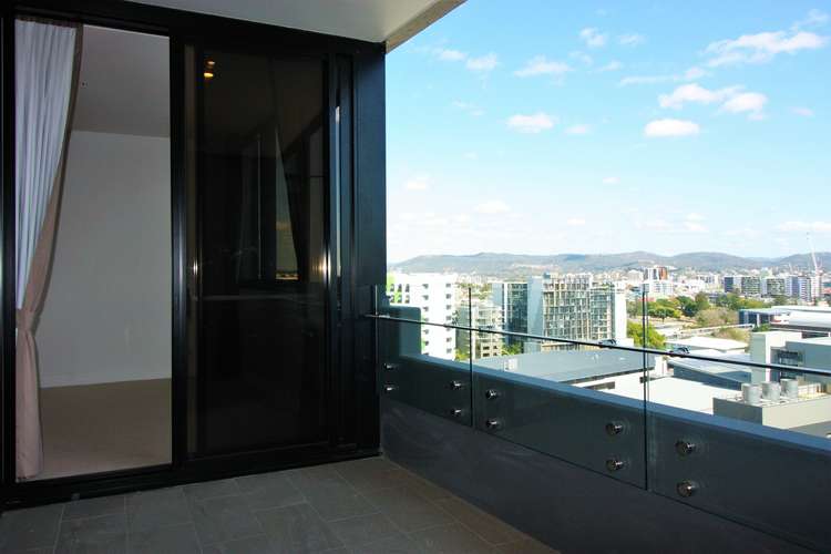 Fourth view of Homely apartment listing, N1307/35 Tribune Street, South Brisbane QLD 4101