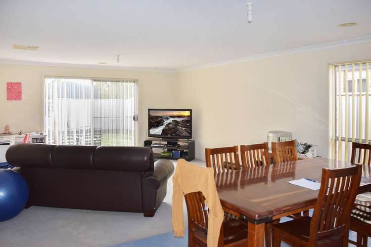 Third view of Homely house listing, 9 Sugargum Cres, Kialla VIC 3631
