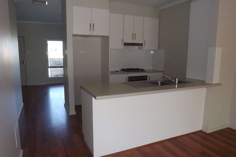 Third view of Homely townhouse listing, Unit 3/78 Millicent St, Athol Park SA 5012