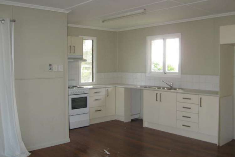 Third view of Homely house listing, 173 Canaipa Point Drive, Russell Island QLD 4184