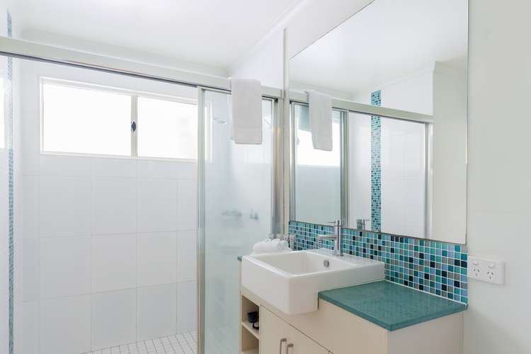 Third view of Homely unit listing, Unit 81/2-16 Langley Rd, Port Douglas QLD 4877