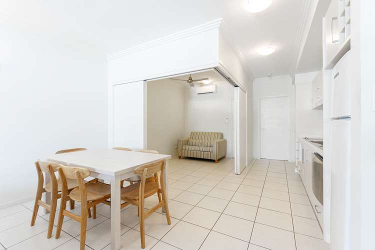 Fourth view of Homely unit listing, Unit 81/2-16 Langley Rd, Port Douglas QLD 4877