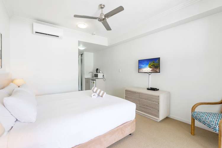 Fifth view of Homely unit listing, Unit 81/2-16 Langley Rd, Port Douglas QLD 4877