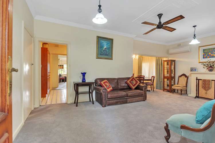 Third view of Homely house listing, 34 Linden Ave, Hazelwood Park SA 5066