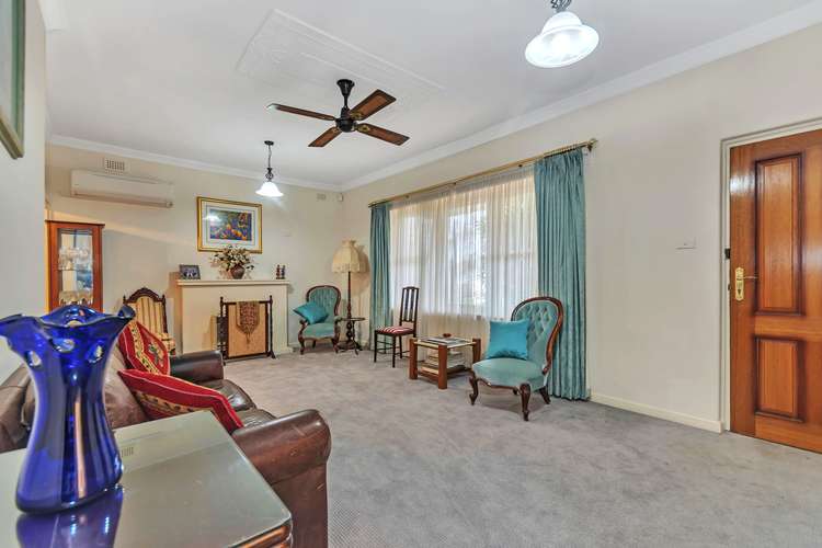 Fourth view of Homely house listing, 34 Linden Ave, Hazelwood Park SA 5066