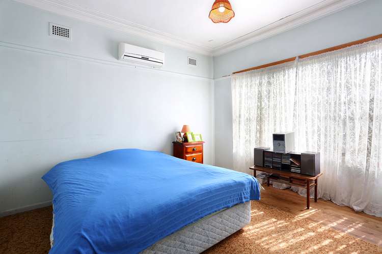 Third view of Homely house listing, 30/30A Osborne Rd, Marayong NSW 2148