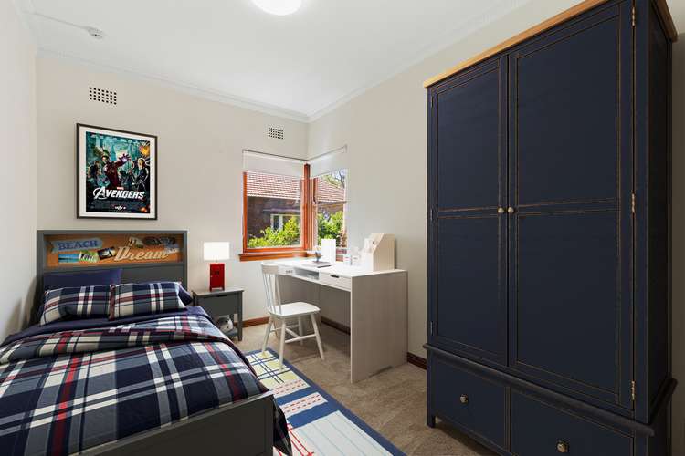 Third view of Homely unit listing, Unit 6/81A Birriga Road, Bellevue Hill NSW 2023