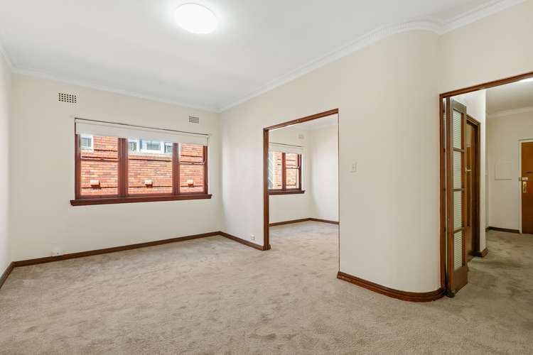 Fifth view of Homely unit listing, Unit 6/81A Birriga Road, Bellevue Hill NSW 2023