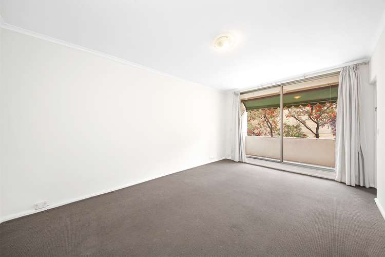 Third view of Homely apartment listing, 7/62-64 Queens Park Road, Queens Park NSW 2022