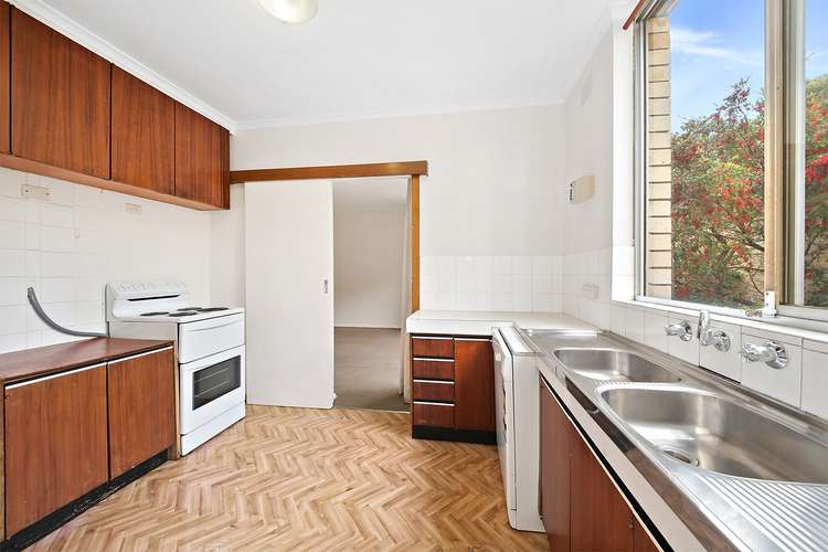 Fourth view of Homely apartment listing, 7/62-64 Queens Park Road, Queens Park NSW 2022
