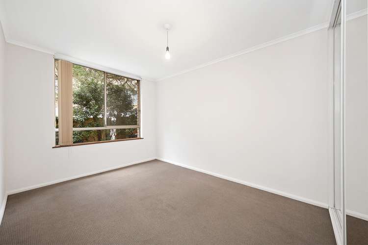 Fifth view of Homely apartment listing, 7/62-64 Queens Park Road, Queens Park NSW 2022