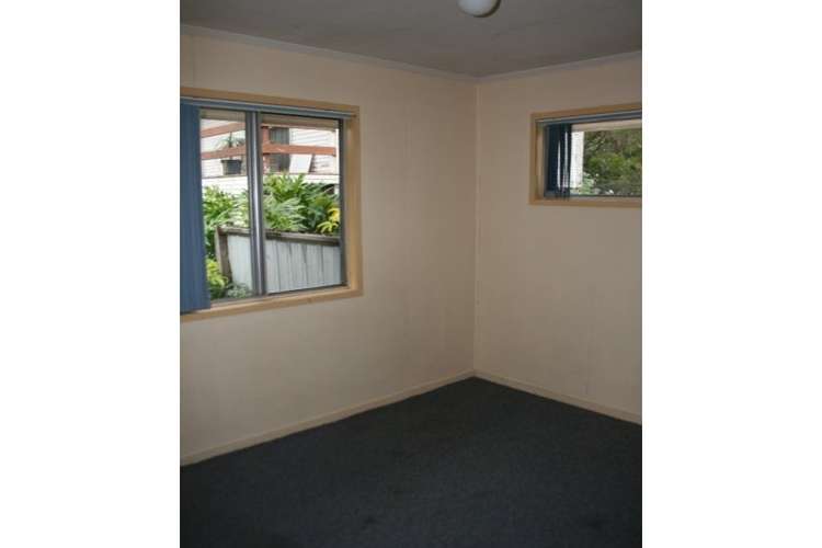 Second view of Homely house listing, 138 Queens Road, Kingston QLD 4114