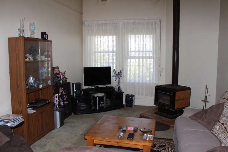Fourth view of Homely house listing, 37 Port Street, Gladstone SA 5473