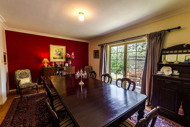 Third view of Homely house listing, 212 Highs Rd, West Pennant Hills NSW 2125