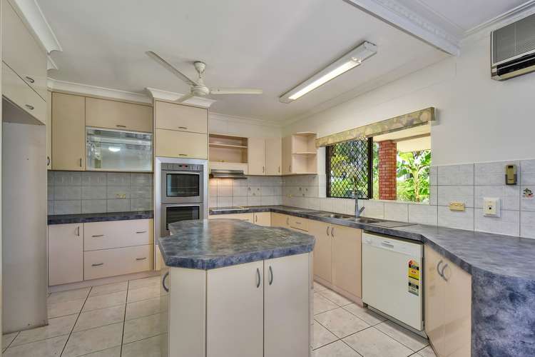 Third view of Homely house listing, 59 Castlereagh Drive, Leanyer NT 812