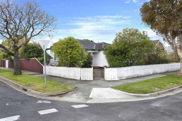 Main view of Homely house listing, 1 England St, Bentleigh East VIC 3165