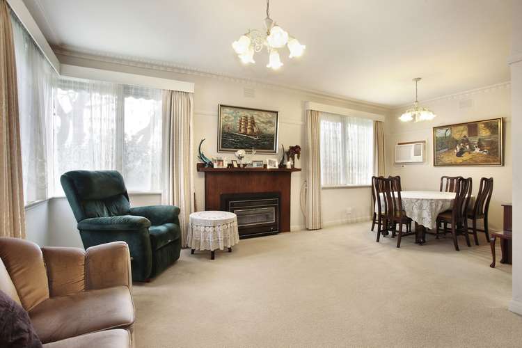 Sixth view of Homely house listing, 1 England St, Bentleigh East VIC 3165