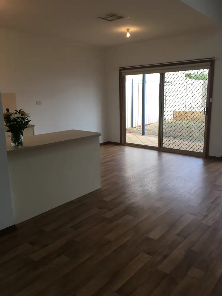 Second view of Homely unit listing, 24B Finniss St, Roxby Downs SA 5725