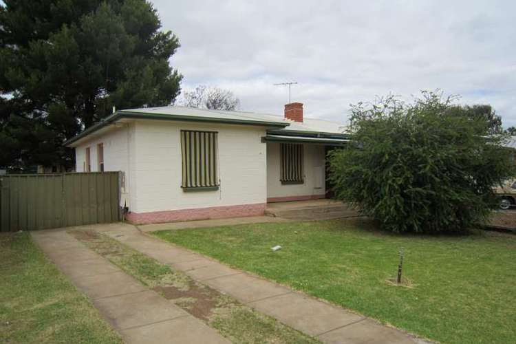 Main view of Homely house listing, 11 Hambridge Road, Davoren Park SA 5113