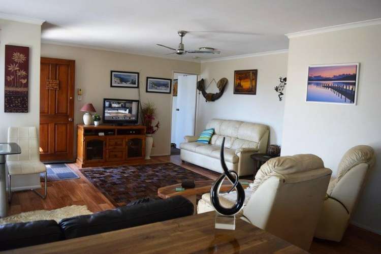 Second view of Homely house listing, 51 Gibsons Rd, Burnett Heads QLD 4670