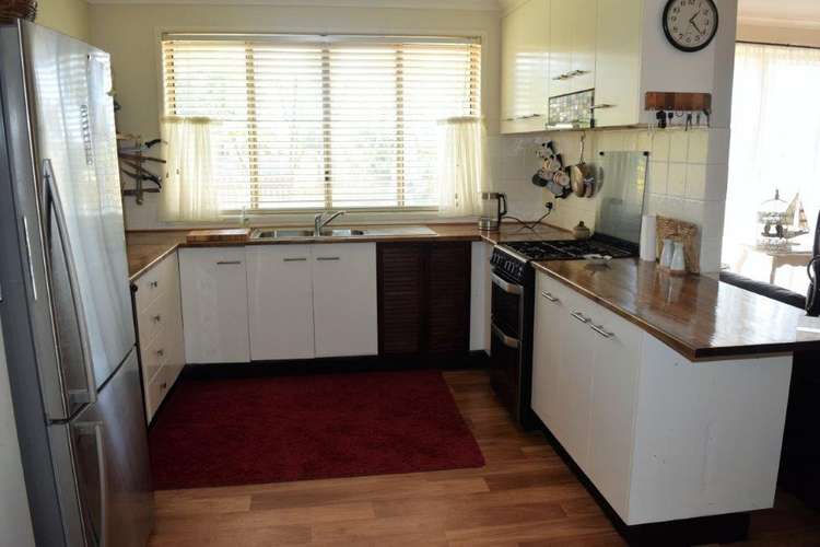 Seventh view of Homely house listing, 51 Gibsons Rd, Burnett Heads QLD 4670