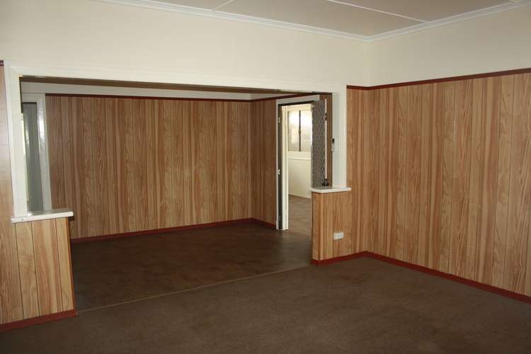 Fifth view of Homely house listing, 2 Glen Rd, Warwick QLD 4370