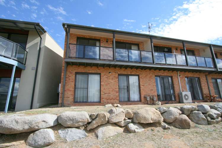 Unit 10/15 Kirwan Cl, Jindabyne NSW 2627