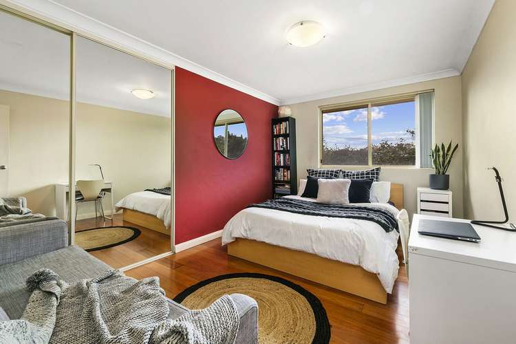 Third view of Homely apartment listing, Unit 3/65 Minneapolis Cres, Maroubra NSW 2035