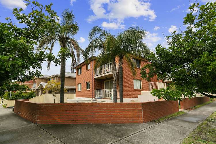 Sixth view of Homely apartment listing, Unit 3/65 Minneapolis Cres, Maroubra NSW 2035