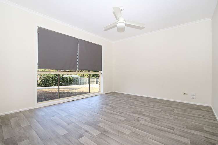 Third view of Homely house listing, 8 Galway Crescent, Brassall QLD 4305