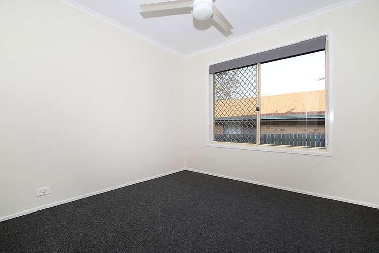 Sixth view of Homely house listing, 8 Galway Crescent, Brassall QLD 4305