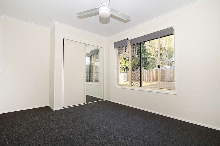 Seventh view of Homely house listing, 8 Galway Crescent, Brassall QLD 4305