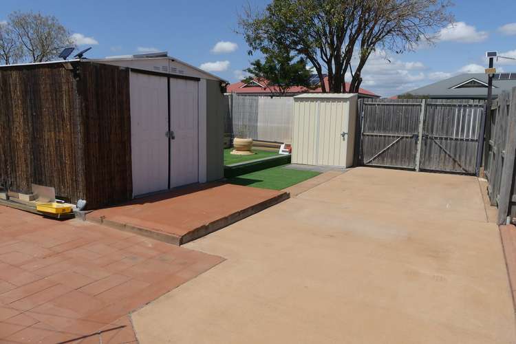 Fourth view of Homely house listing, 11 Christsen St, Bundaberg North QLD 4670
